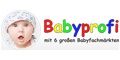 Babyprofi.de
