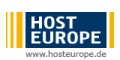 Host Europe